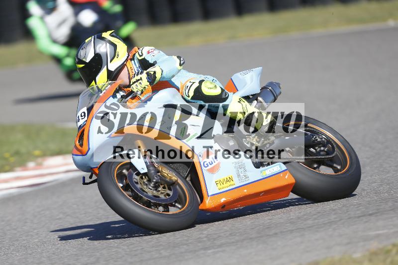/45 15.09.2026  Trackday Domi Aegerter Trackday ADR/Gruppe gruen/149